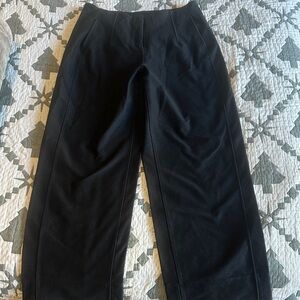 Lululemon Pants